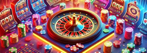 roulette kostenlos|Online Roulette kostenlos spielen 2024